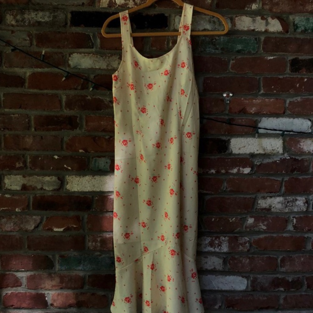 Dress for Audge Marie :)